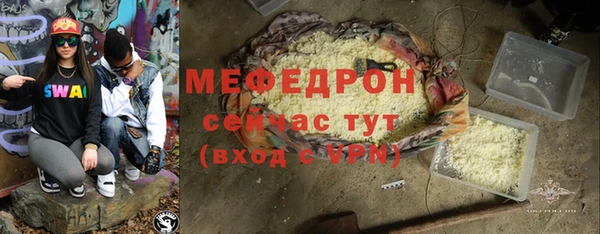 МДПВ Протвино