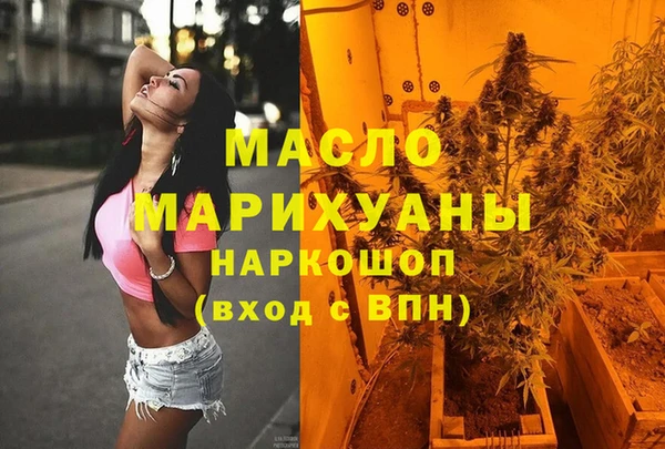 МДПВ Протвино