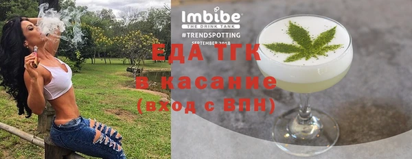 МДПВ Протвино