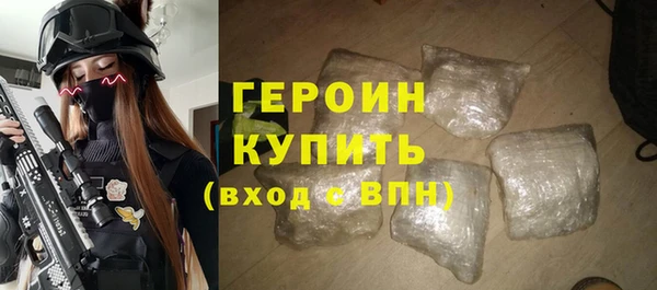 МДПВ Протвино